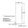 SIEMENS FI18NP31 - 1393990 - zdjęcie 3